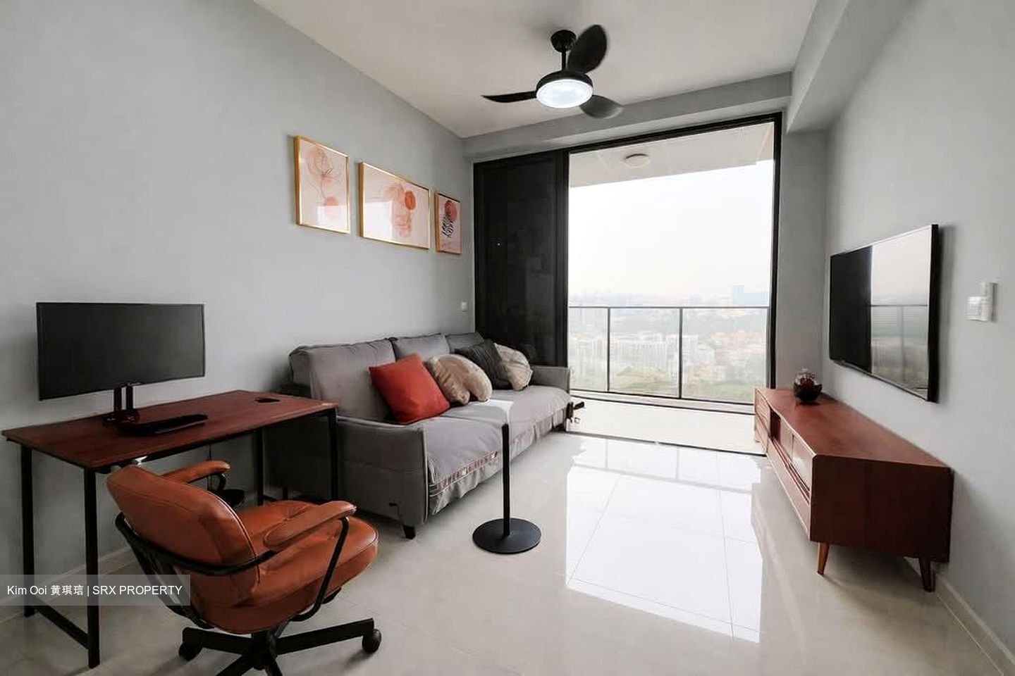 Whistler Grand (D5), Apartment #568243681